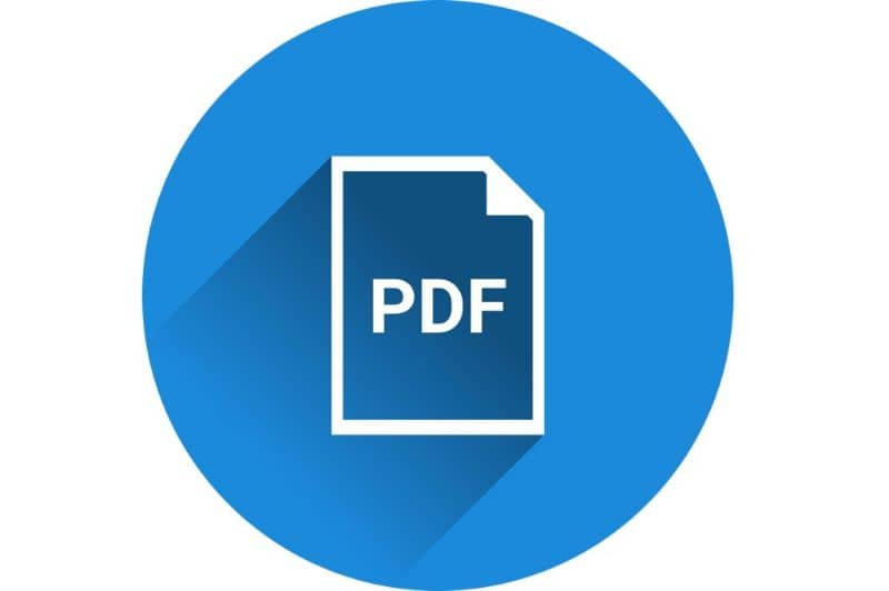 formato pdf