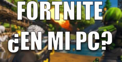 fortnite pc 9466