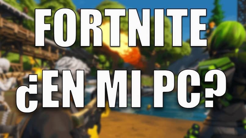 fortnite pc 9466