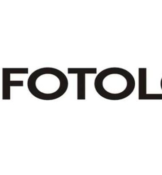 fotolog logo negro 13194