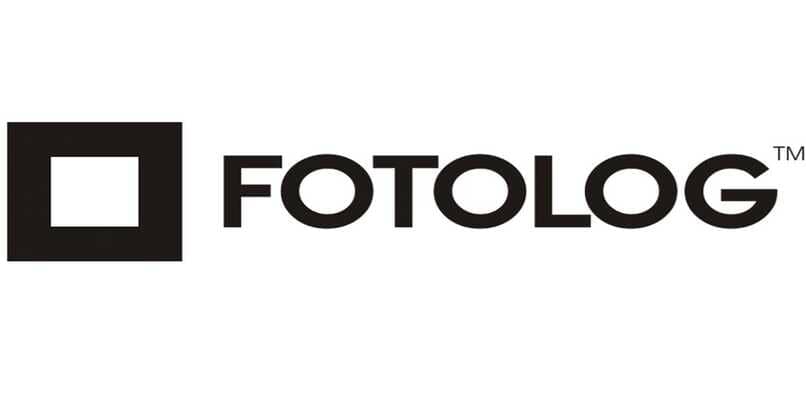 Kuinka sulkea tai poistaa tili pysyvästi Fotologin sosiaalisesta verkostosta 1 fotolog logo negro 13194