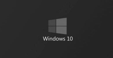 fotos windows 10