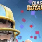 futbol de clash royale