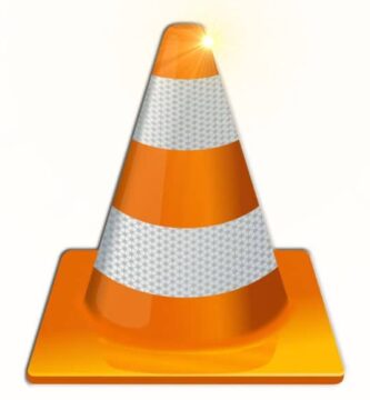 girar video vlc