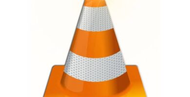 Kuinka kiertää tai kääntää videota VLC Permanentissa ja tallentaa se? - Nopea ja helppo 32 girar video vlc