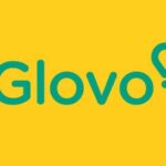 glovo logo 2