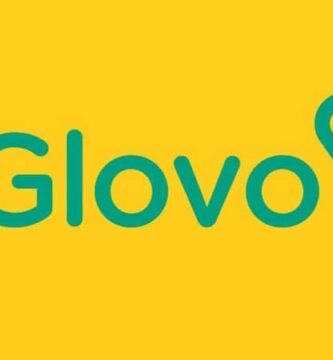 glovo logo 2