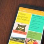 google keep audios texto