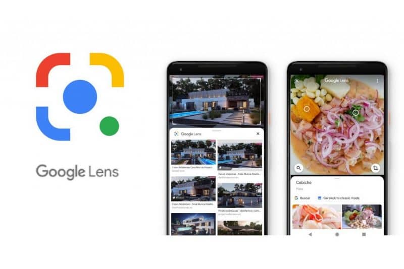 google lens 1