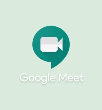 google meet 1