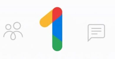 google one logo 1