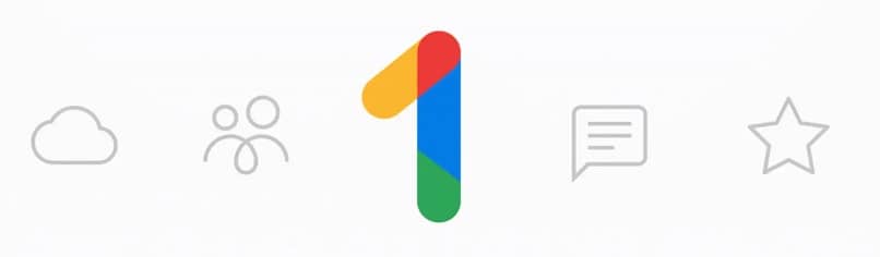 google one logo 1