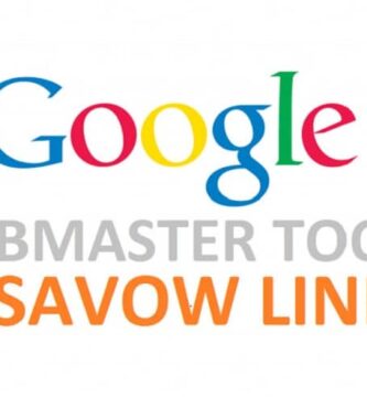google webmaster tools herramientas