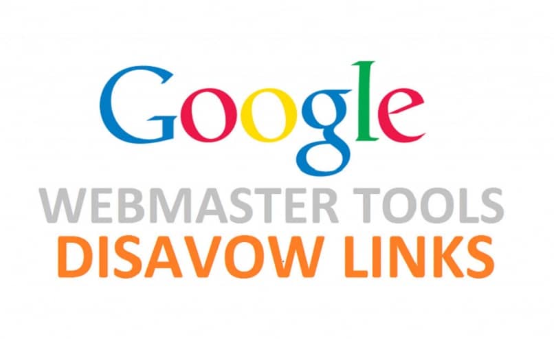 google webmaster tools herramientas