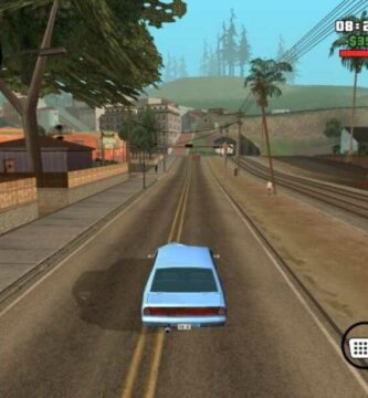 gta similares juegos 12287