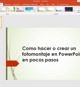 hacer fotomontaje powerpoint 1 e1580341440672