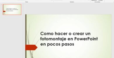 hacer fotomontaje powerpoint 1 e1580341440672