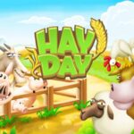 hay day portada animales 9294