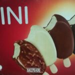 helado hacendado mercadona 11137