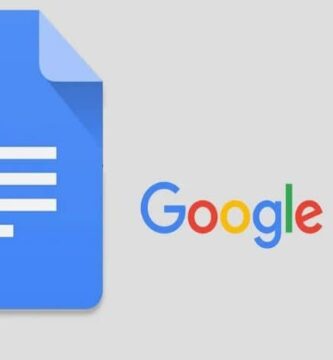 herramienta google docs