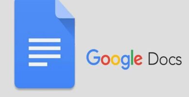 Kuinka tehdä dynaamisia, yhdistettyjä ja viivakaavioita Google -dokumenteissa? (Esimerkki) 6 herramienta google docs