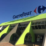 hipercarrefour 9136