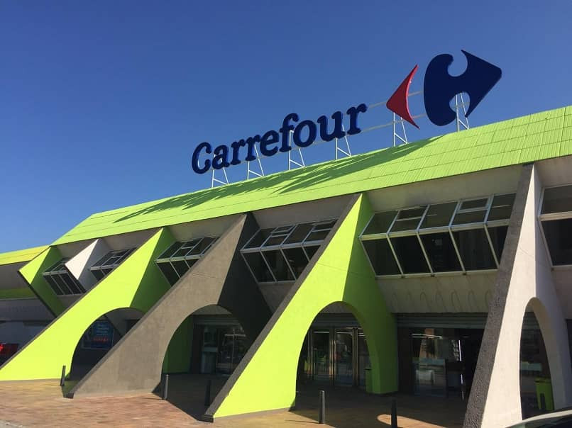 hipercarrefour 9136