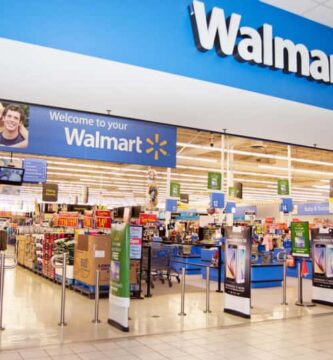 hipermercado walmart 12589