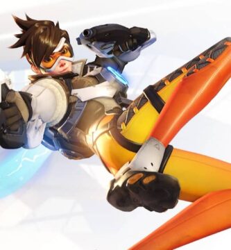historia overwatch 11215