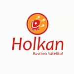 holkan 12865