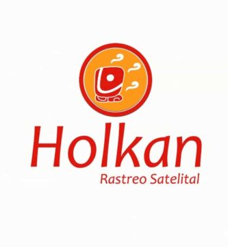 holkan 12865