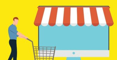 Kuka loi ja missä Mercado Libre luotiin? Missä maissa on tällä hetkellä vapaat markkinat? 28 hombre tienda online 12183