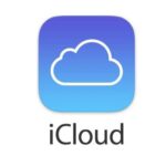 iCloud 1