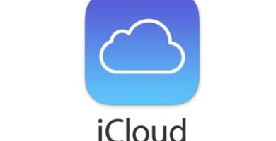 Kuinka poistaa tai poistaa iCloud -aktivointilukko? - Vaiheittainen opas (esimerkki) 4 iCloud 1