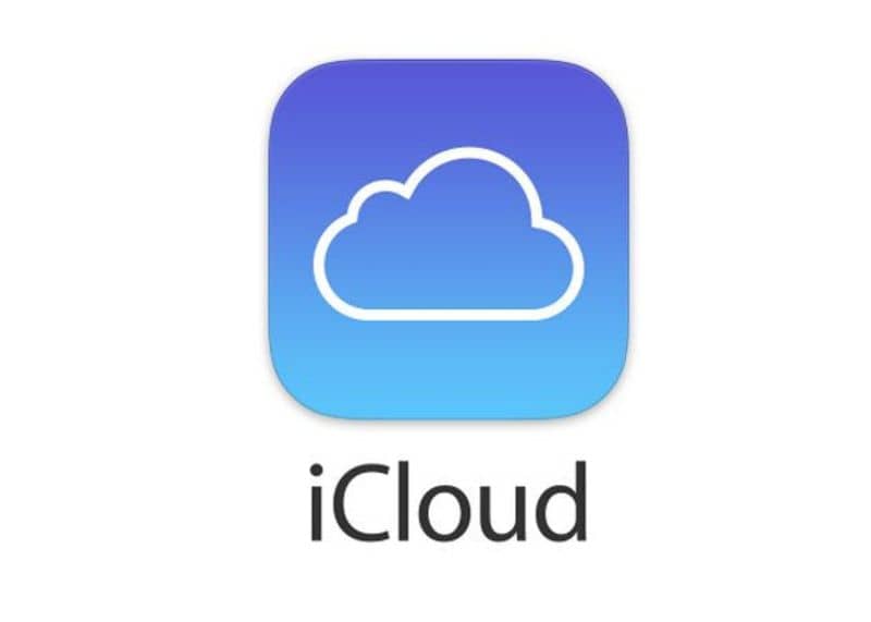 iCloud 1