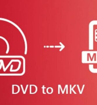 icono de CD y DVD