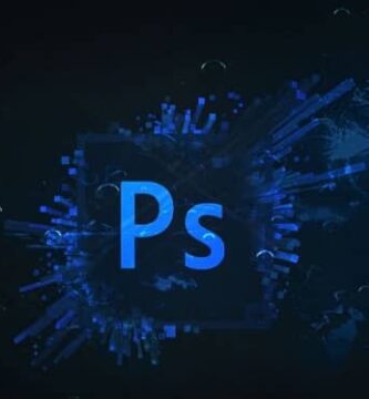 icono de PS alterno