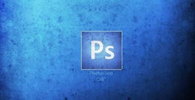 Kuinka muuntaa Photoshop -harjat käytettäväksi muissa ohjelmistoissa? (Esimerkki) 32 icono de PS azul claro