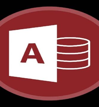icono de acces alterno