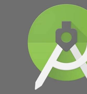 icono de android studio