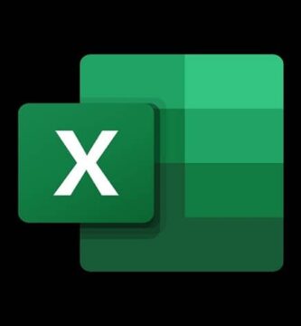 icono de excel