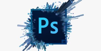 Kuinka muuntaa indeksi RGB: ksi Photoshopissa menettämättä laatua helposti (esimerkki) 18 icono de photoshop 1