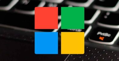 icono de windows a colores 9765