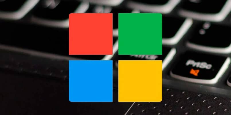 icono de windows a colores 9765