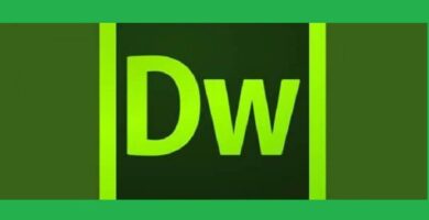 icono dw 12300