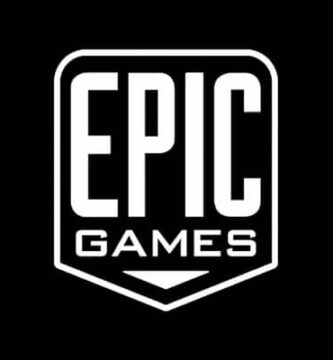 icono epic games 10141