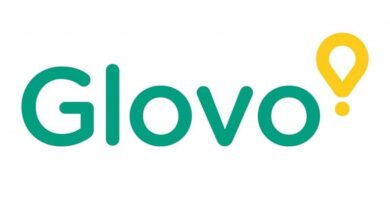 icono glovo