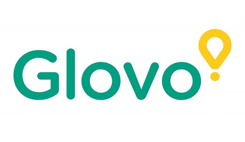 icono glovo