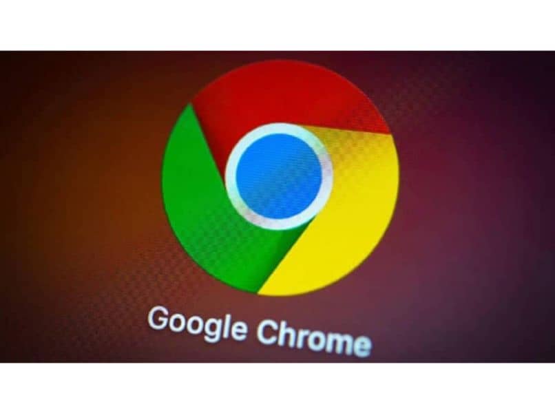 icono google chrome 1