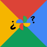 icono google fotos misterio incognita 10157